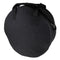 Snare Drum Case Bag Protection Cover