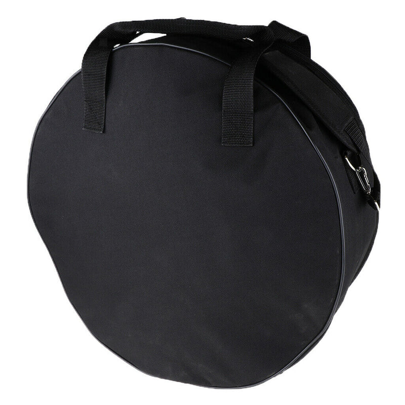 Snare Drum Case Bag Protection Cover