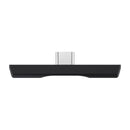 Bluetooth 5.0 Audio Transmitter Adapter Durable Plug And Play For Switch Lite