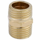 Had20B Spherical Drain Valve Automatic Drain Filter Air Compressor Automati Z2I2