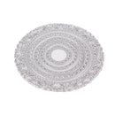 Metal DIY Cutting Dies Stencil Scrapbook Album Paper Card Embossing Craft LJ!