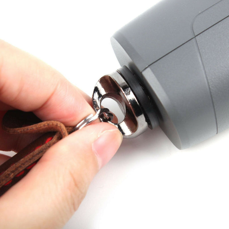 1 RC Drone Quads Hand Sling Line Strap for DJI OSMO Mobile 2 Handheld Camera