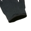 Cut Resistant Work Gloves Safty Protective Anti Abrasion Slash Gloves