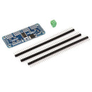 16 Channel 12 Bit PWM / Servo Driver Module I2C Interface For Arduino