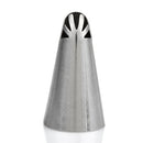 7pcs Russian Nozzle Piping Tips Pastry Wedding Cake Decorating Tool