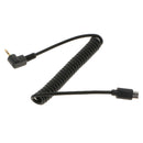 2.5mm RR-90 Remote Shutter Release Cable for   X-E2S X-Pro2 XQ1 X-T20