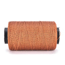200M 2X Strand Kite Line Twisted String For Flying Tools Reel Kites Parts LIAU