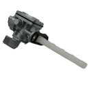 Petcock Fuel Tank Switch Valve Assembly for Kawasaki KZ650 KZ750 KZ1000 KZ1100