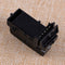Mirror Control Switch & Door Lock Switch fit for Chevrolet Silverado 07-2013 New