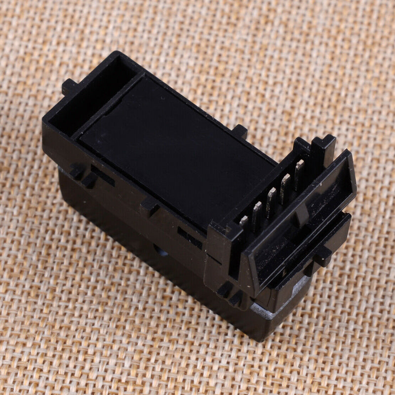 Mirror Control Switch & Door Lock Switch fit for Chevrolet Silverado 07-2013 New