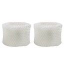2pcs High Quality Humidifier Wick Filter replaces for Honeywell HAC-504AW