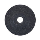 50*4*10mm diamond grinding wheel disc for metalworking carbide wood metal