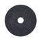 50*4*10mm diamond grinding wheel disc for metalworking carbide wood metal