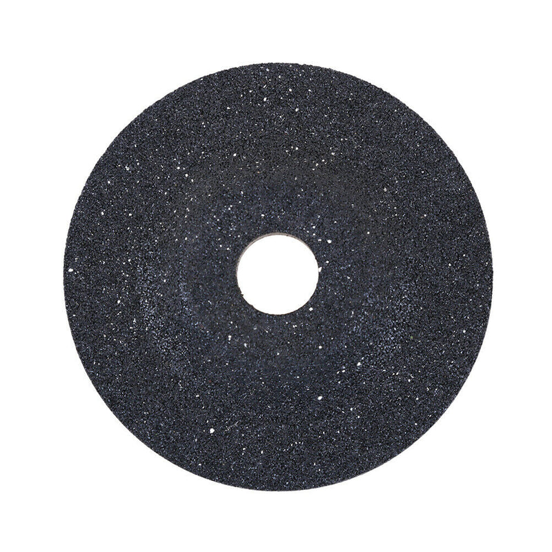 50*4*10mm diamond grinding wheel disc for metalworking carbide wood metal