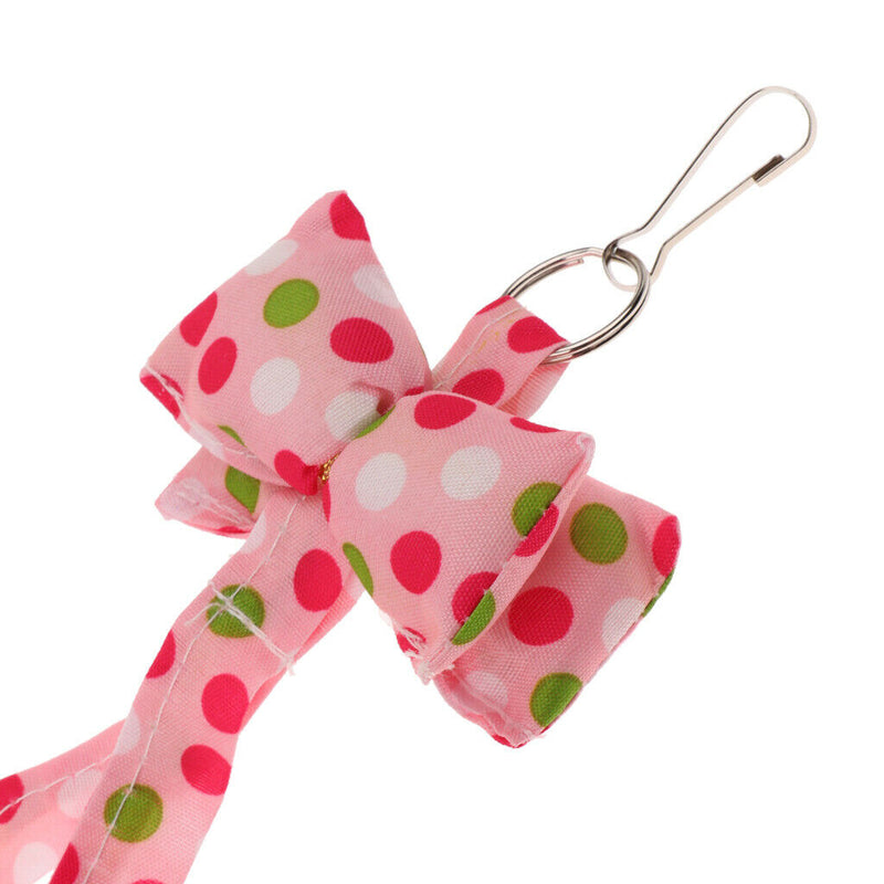 Hamster Nest Pet Animal Accessories Small Easy To Use Elegant