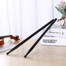Durable Nylon Drumsticks Percussion Musical Instrument Music Band Accessories