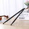Durable Nylon Drumsticks Percussion Musical Instrument Music Band Accessories