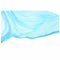 Swimming Pool Spa Hot Tub Pond Surface Leaf Skimmer Net Professional Tool