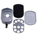 Air Filter Assembly Housing Filter Element fit for Robin EY15 EY20 Generator Hf