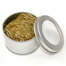 Stand Welding Cleaning Soldering Steel Wire Iron Tip Tool Base Cleaner Ball Set