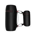 Handhold Protective Soft Case Cover Bag with Adapter Bag for JBL XTREME