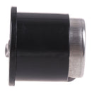 Electric pressure cooker safety valve rice cooker pressure relief  exhaust va Hn