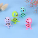3Pcs Children Toys Ornament Decor Bounce Party Home Decorations Gift Car De Hn
