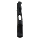Rubber Violin Bow Grip Posture Correction Grasp Bow Pose Orthotics for Begi
