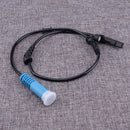 34526756384 Front Wheel Speed Sensor Fit for Mini Cooper R50 R52 R53 2001-2007