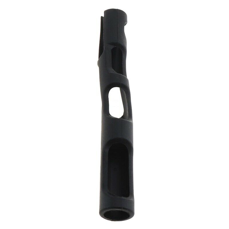 Rubber Violin Bow Grip Posture Correction Grasp Bow Pose Orthotics for Begi