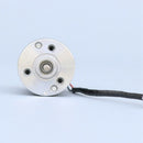 24V Air Parking Heater Replacement Combustion Electric Motor for Eberspache