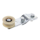 Chain Tensioner Roller Guide 50 70 80cc Motorised Motorized Bike Push Bike