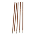 Chinese Calligraphy Brushes Sumi Drawing Painting Art Brushes Pen 212mm