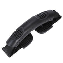 Plastic handle on the handle of the kayak handle X1M4