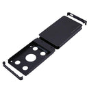 Aluminum Alloy Shell USB 3.0 HDD Hard Drive External Enclosure 2.5''SATA Case