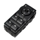 Car Window Switch Button Glass Lifter for Pontiac G8 GT GXP 4D Sedan 922253 K1I8