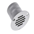 Marine Sailing Assembly,Bathroom Shower Drainer, Stainless Steel Floor Drain