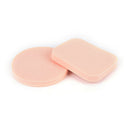 2Pcs Foundation Makeup Puff Facial Blending Sponge Puff Tools Pip vgTOCA