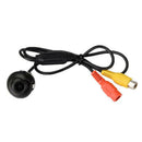 Mini car camera Car Dash Cam 1080p Novatek 96655 Wifi Dvr Video Camera