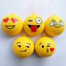 Bread Express   Charms Soft Buns Cell Phone Keychain Bread Straps  Z