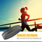 Outdoor Sport Headband Unisex Antiperspirant Band Yoga Fitness Headscarf #gib