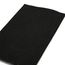 1 to 5 USB Electric Heating Pads 8.5W Thermal Clothes Warmer Carbon Fibre SwitME