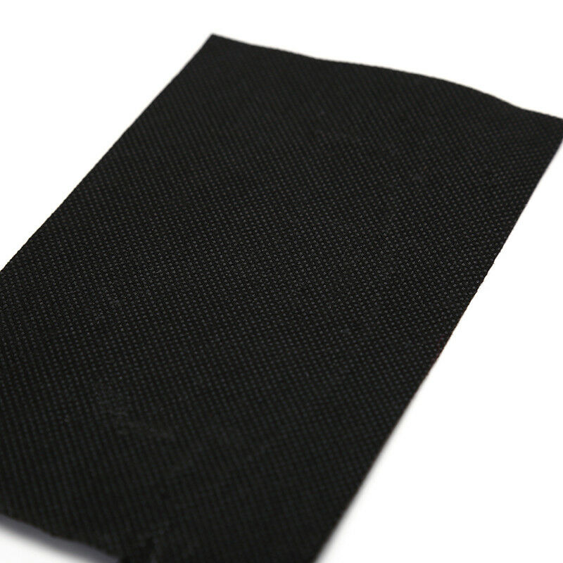 1 to 5 USB Electric Heating Pads 8.5W Thermal Clothes Warmer Carbon Fibre SwitME