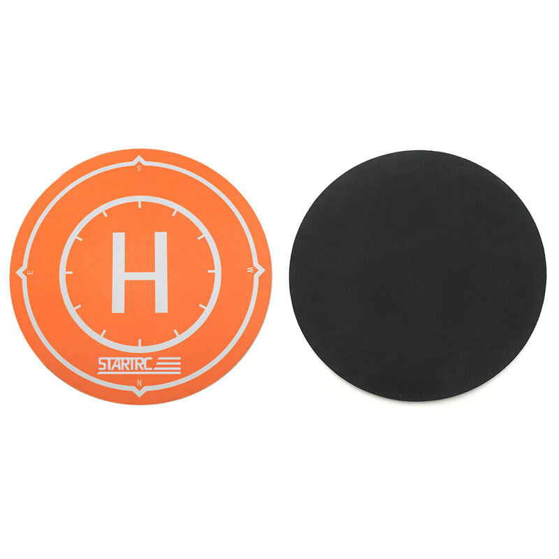 9.8 inch Helipad Landing Pad For DJI Spark Drone