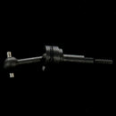 4Pcs/Set WLtoys Metal Upgrade Drive Shaft Dog Bone for 1/28 RC Car P929 P93