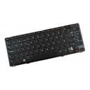 Laptop Keyboard Spanish For  13Z-5323 Inspiron