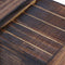 1/10 Scale Decoration Wood Box Case for All 1/10 RC Crawler Car Axial SCX10 E7S6