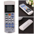 Remote Control for Panasonic Air Conditioner a75c3208 a75c3706 a75c3708 hv2n