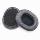 2Pcs Replacement Ear Pads Earpad Cup Cover Foam Cushion for Skullcandy Crusher