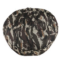 14 "  Car Truck Van Rear Spare Tire Tyre Cover Wheel Cover 65~70cm (26"~27")